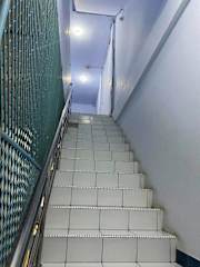 Zdjęcia nagrodzone