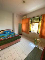 Zdjęcia nagrodzone