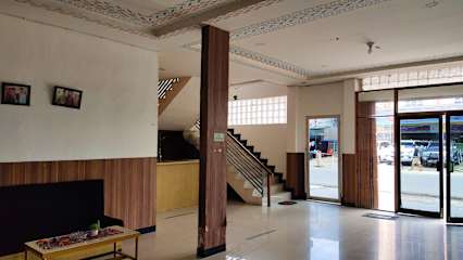 Photos of De' Premium Hotel Musi Raya