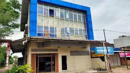 Photos of De' Premium Hotel Musi Raya