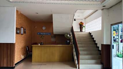 Photos of De' Premium Hotel Musi Raya