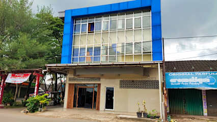 Photos of De' Premium Hotel Musi Raya