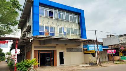 Photos of De' Premium Hotel Musi Raya