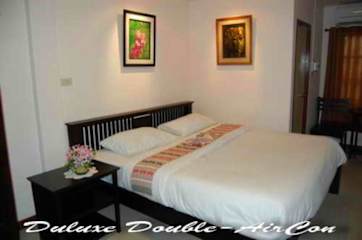 Photos de