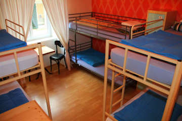 Photos of Oldtown Hostel Otter