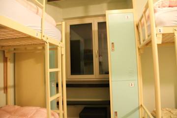 Photos of Oldtown Hostel Otter
