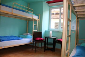 Photos of Oldtown Hostel Otter