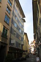 Photos of Oldtown Hostel Otter