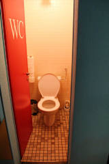 Photos of Oldtown Hostel Otter