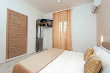 Casa Vacanze Carolina 348의 사진
