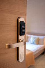 Casa Vacanze Carolina 348의 사진