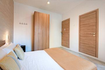 Casa Vacanze Carolina 348의 사진