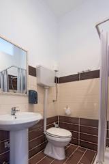 Casa Vacanze Carolina 348의 사진