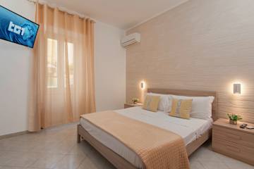 Casa Vacanze Carolina 348의 사진