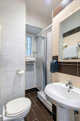 Casa Vacanze Carolina 348의 사진