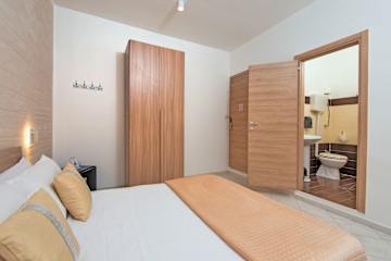 Casa Vacanze Carolina 348의 사진