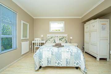 Photos of Villa Garda Bed and Breakfast