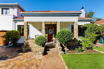 Photos of Villa Garda Bed and Breakfast