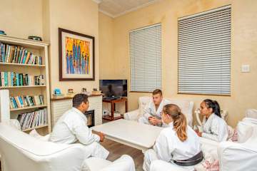 Photos of Villa Garda Bed and Breakfast
