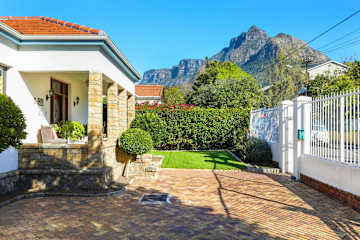 Photos of Villa Garda Bed and Breakfast