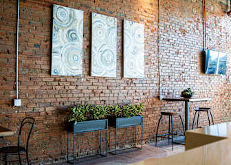 Photos of SOVA Micro-Room & Social Hotel