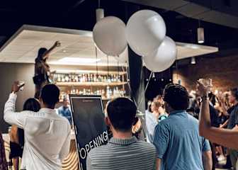 Photos of SOVA Micro-Room & Social Hotel