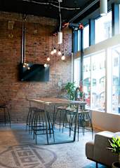 Photos of SOVA Micro-Room & Social Hotel