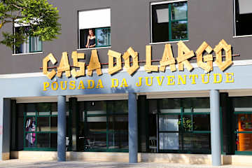 Photos of HI Setubal Casa do Largo | Pousada de Juventude
