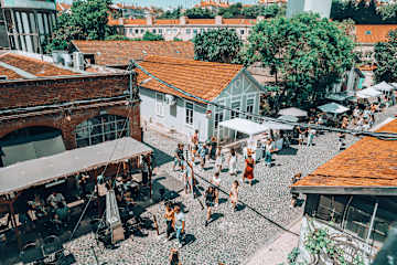 Zdjęcia nagrodzone 