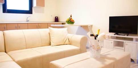 Photos of Sebastian Beach Hotel