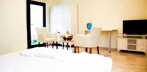 Photos of Sebastian Beach Hotel