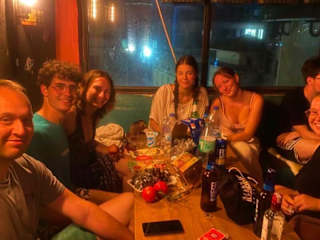 Photos de