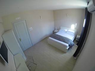 Fotografias de