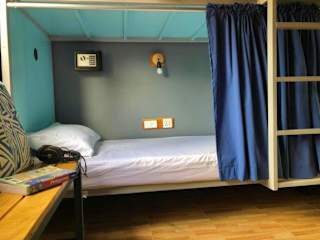 Bilder av