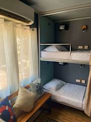 Bilder av