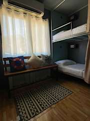 Bilder av