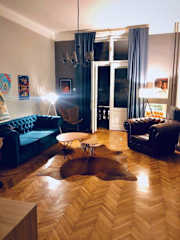 Fotos von