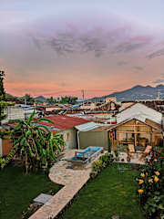Fotos de
