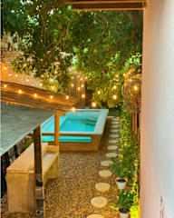 Photos of Musa Paradisiaca Hostal