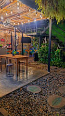 Photos of Musa Paradisiaca Hostal