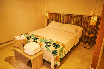 Photos of Musa Paradisiaca Hostal