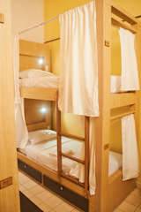 Photos of Musa Paradisiaca Hostal