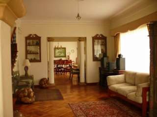 Photos of Inkawasi Hostel Boutique