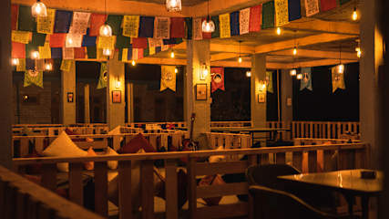 Fotos de PerkUp Hostel