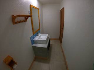 Photos de 