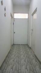 Hitch Hikers Hostelの写真