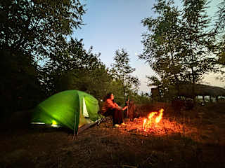 Photos of Sagg Eco Village