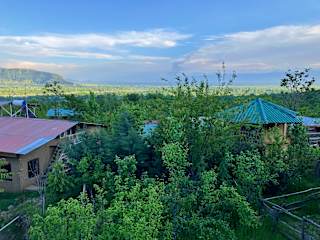 Photos of Sagg Eco Village