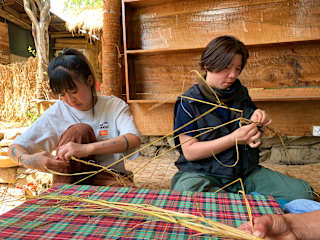 Photos of Sagg Eco Village