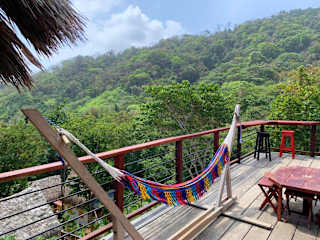 Fotos de